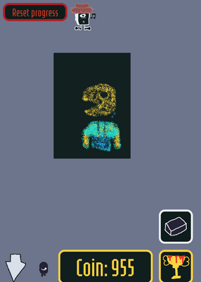 snapshot