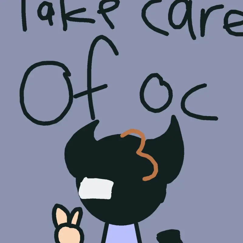 Game by @yourmamaam202020
