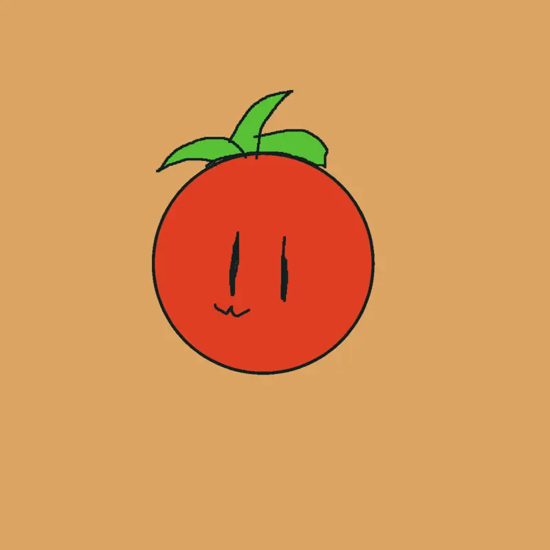 Game by @Carro_The_Carrot
