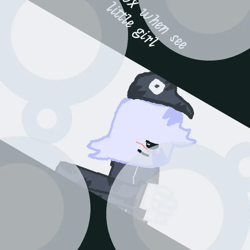 Game by @your_are_an_idiot