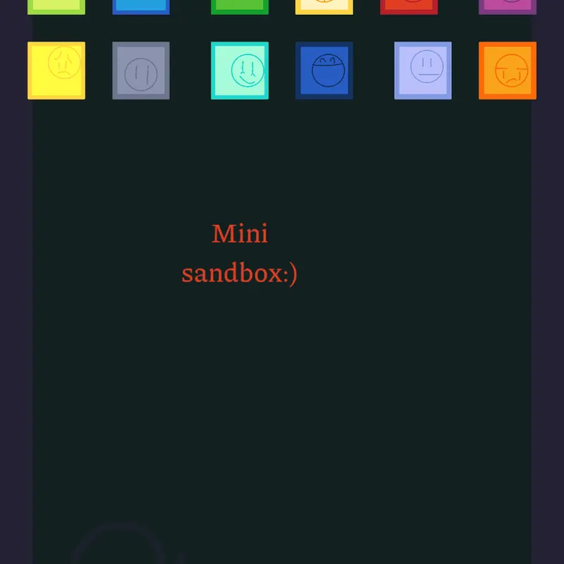 Game by @rall_official