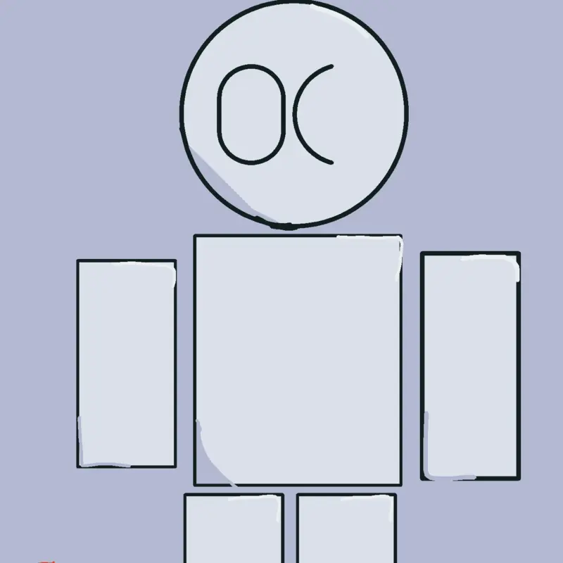 Game by @Dan_is_so_cool