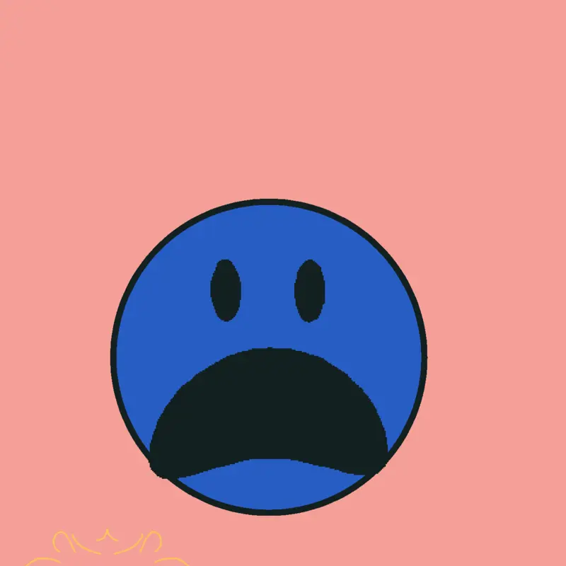 Game by @YellowBoxThingy