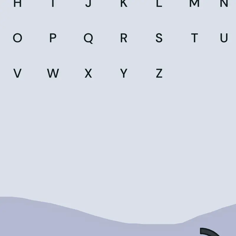 Game by @1dt