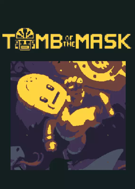 Game by @Studple