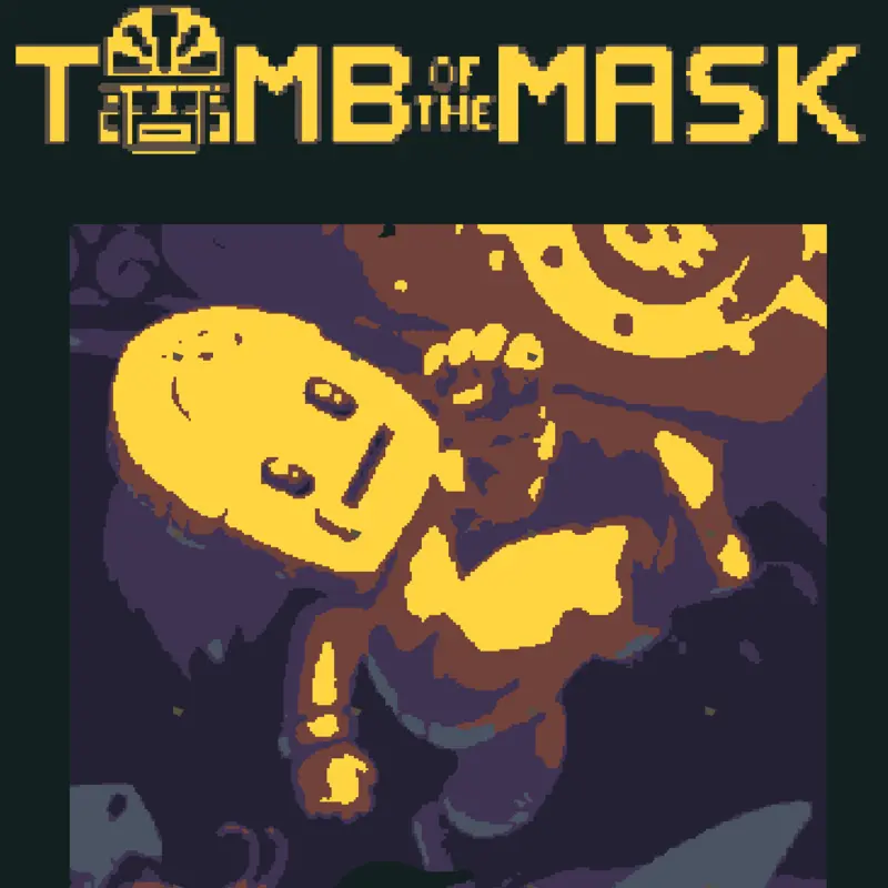 Game by @Studple