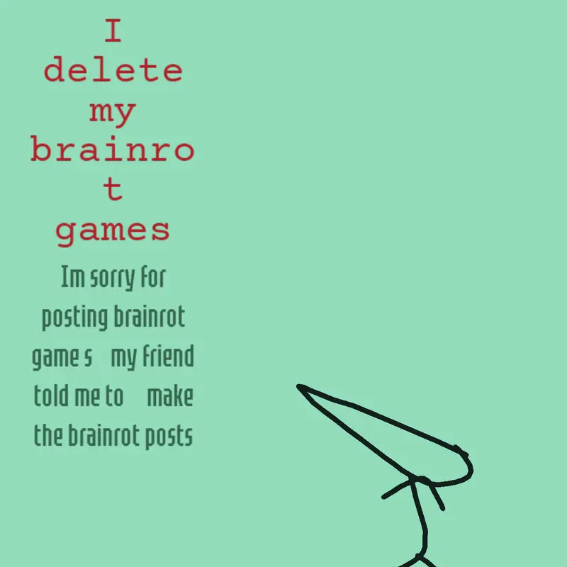 Game by @kirin1109