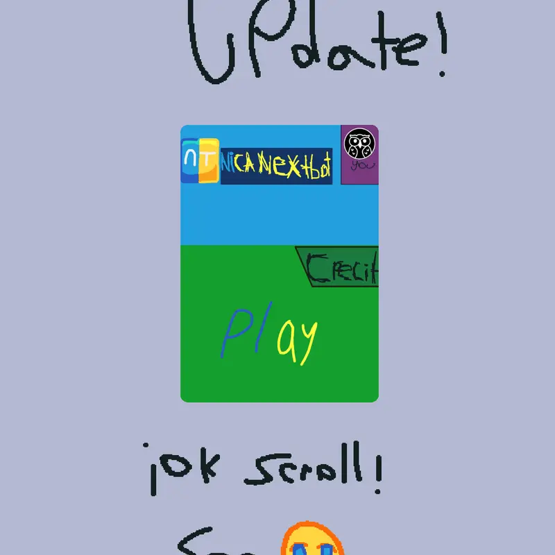 Game by @pumkin1097