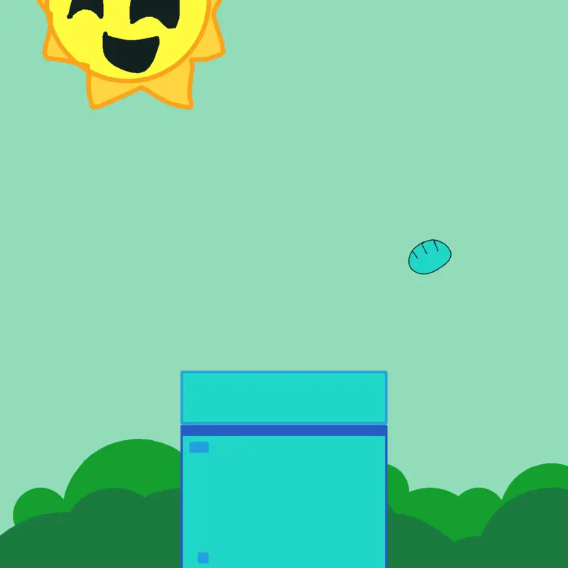 Game by @Willy_luully