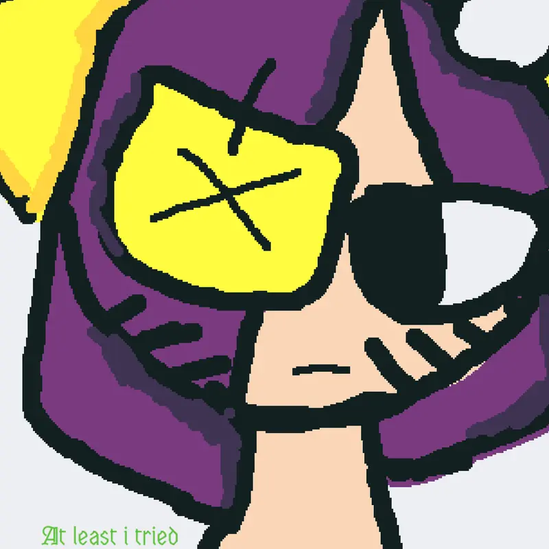 Game by @Azeria147