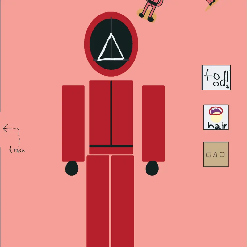 Game by @poopy_nana2