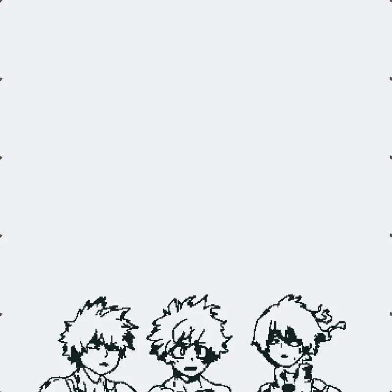 Game by @_-Yukii-_