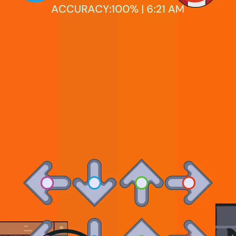 Game by @Xdxd2012U