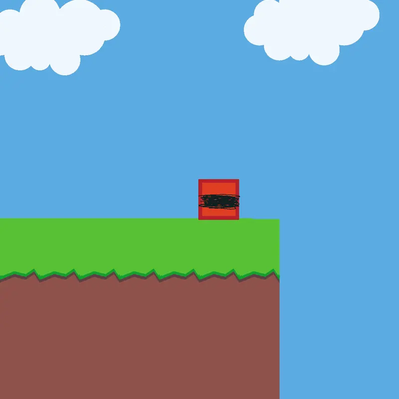 Game by @SAUL_esdrano_Espinoza_