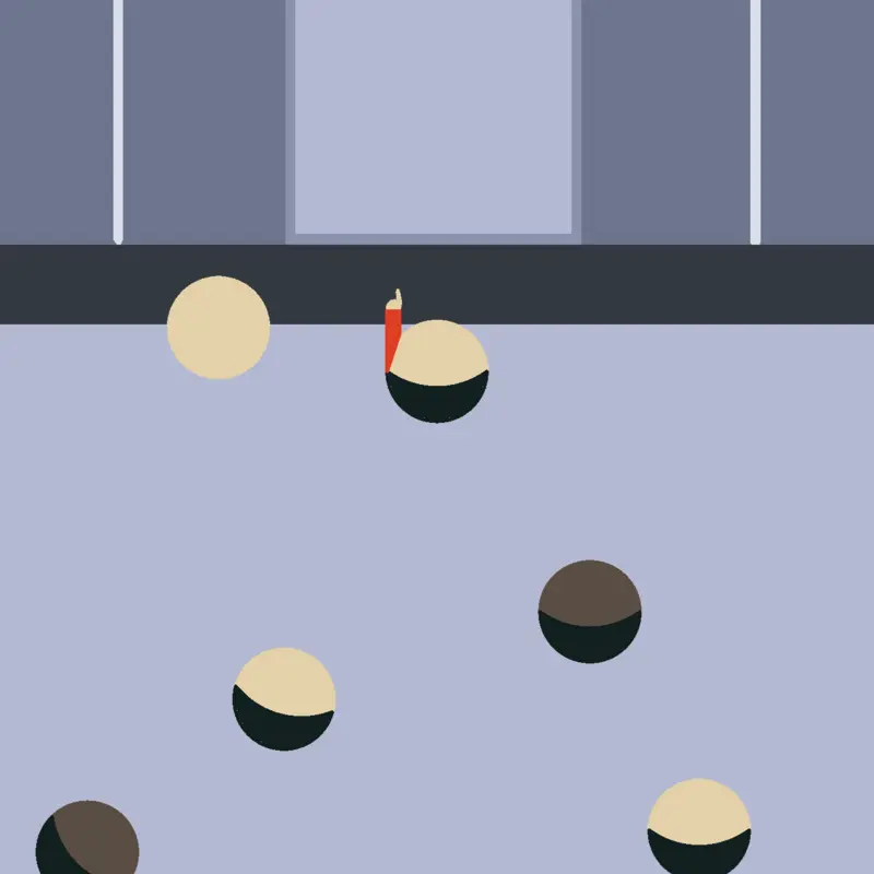 Game by @randumUSer2