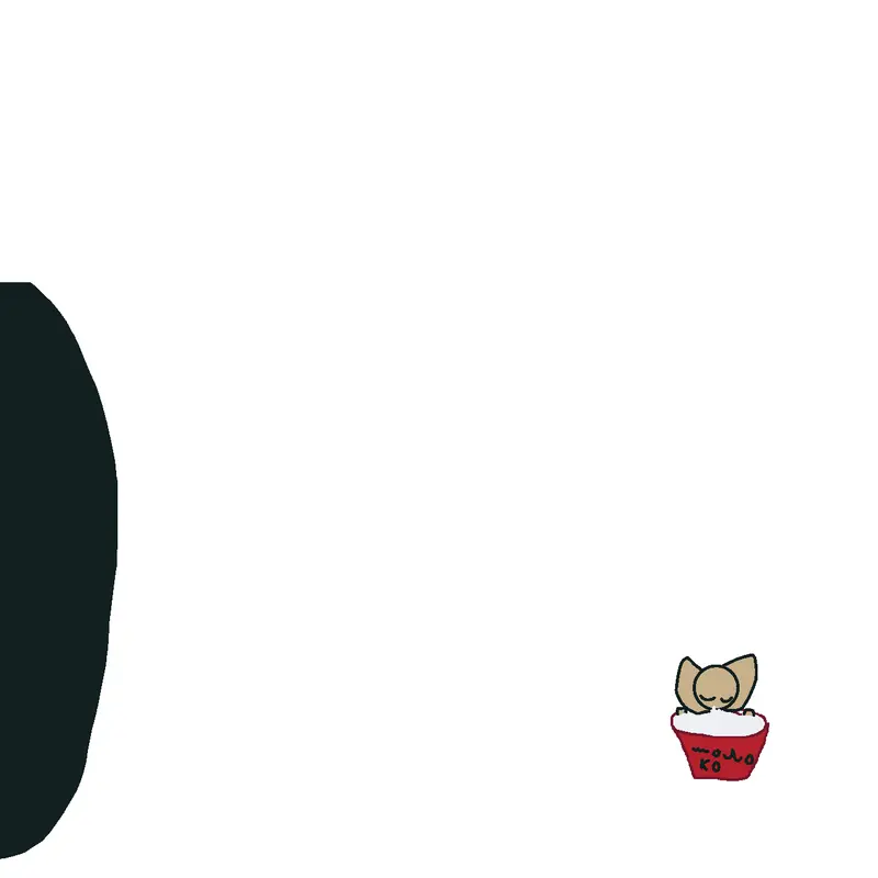 Game by @KSUSHYA_54