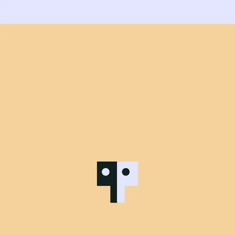 Game by @indonesia68