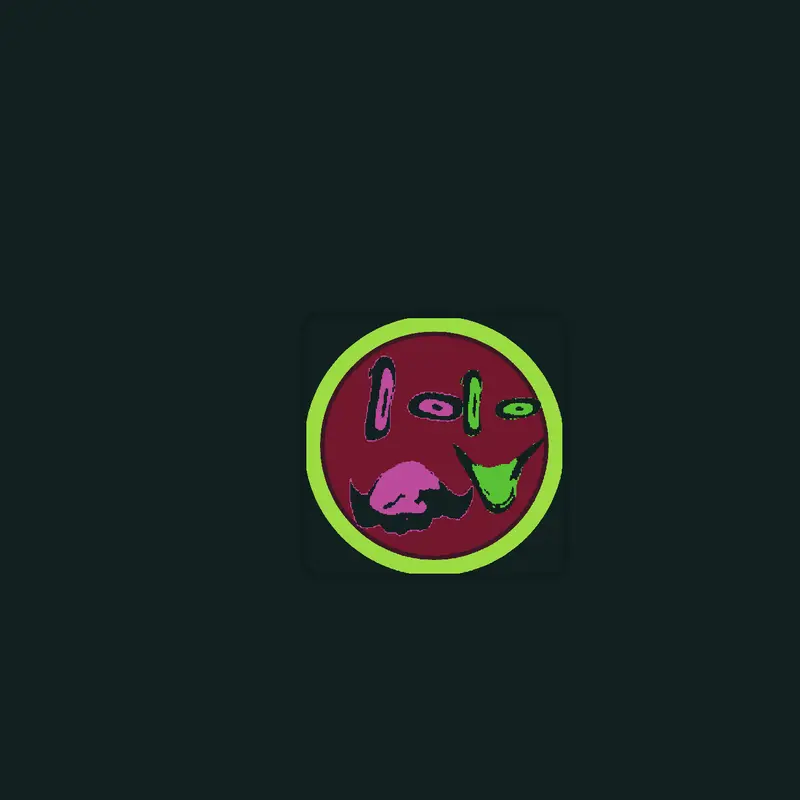 Game by @B-345_the_Slowpoke
