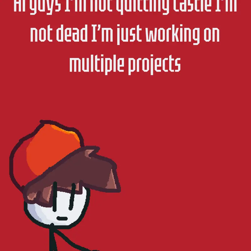 Game by @Malkie-randomaccount