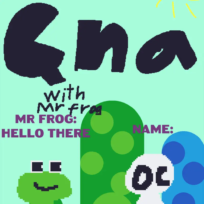 Game by @pixelgamer2026