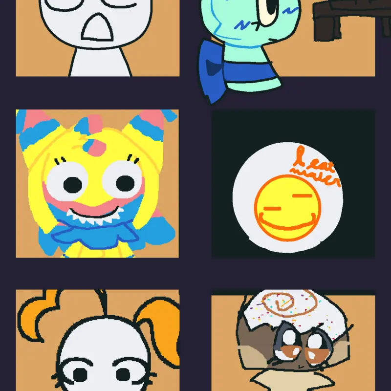 Game by @yellowguy_123