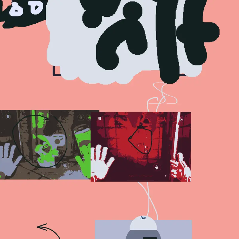 Game by @ssloslsllspsdlkskss