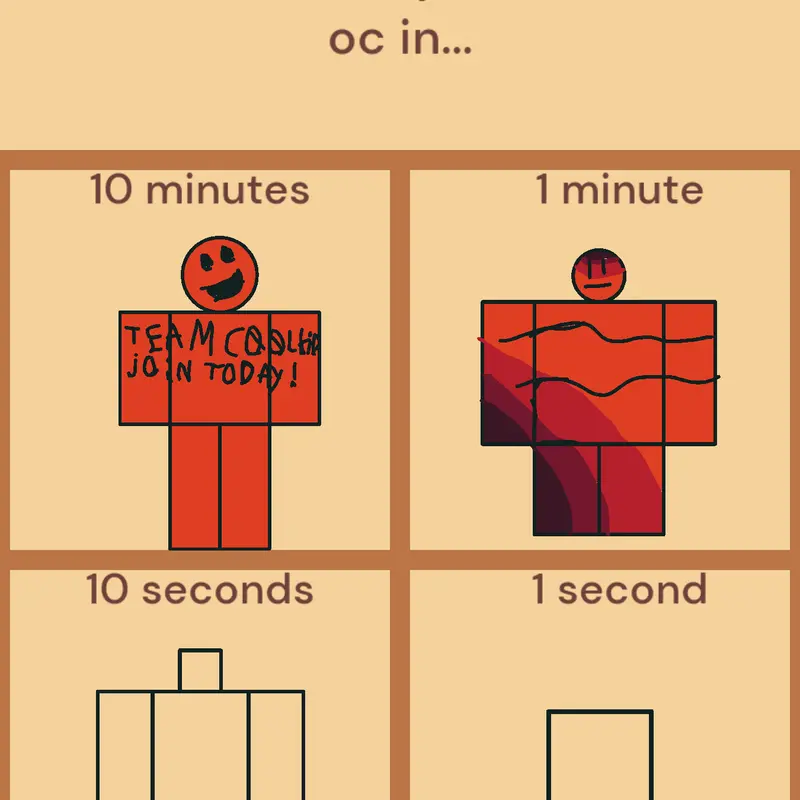 Game by @c00lkid_56