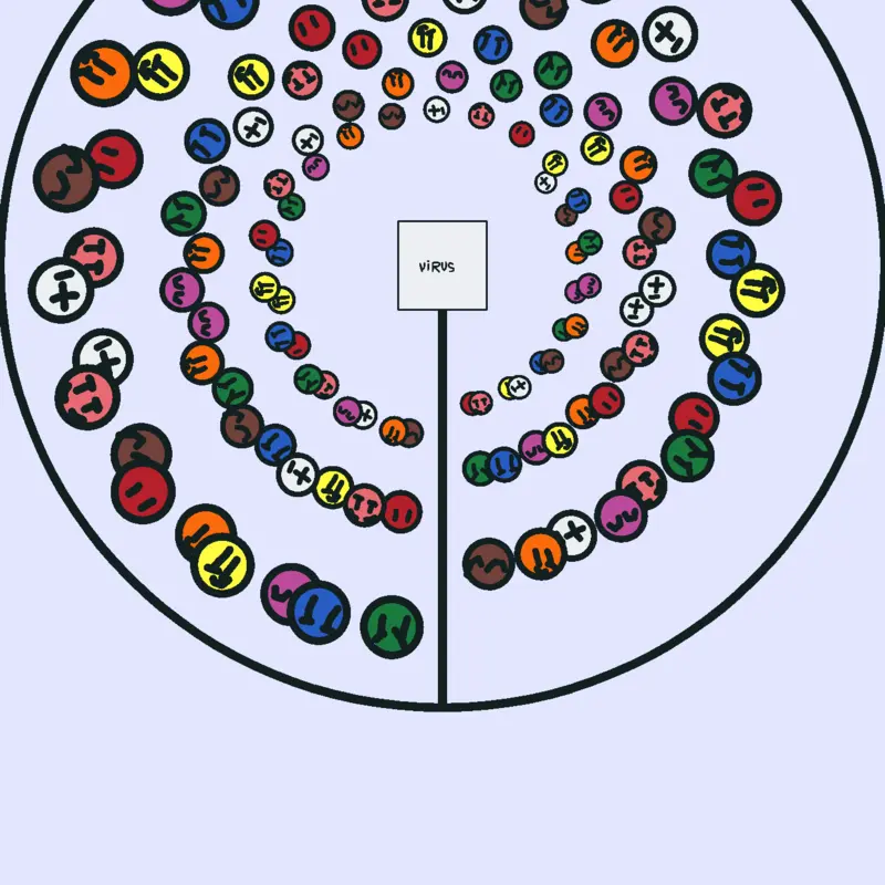 Game by @OfficialCubyOrCubey414