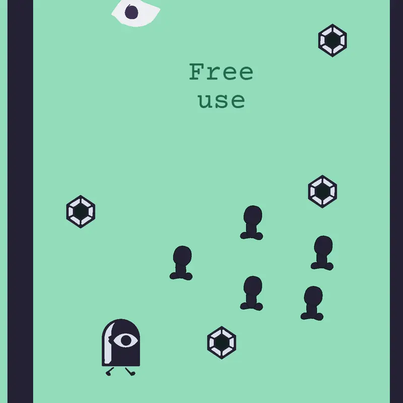 Game by @12345marcos