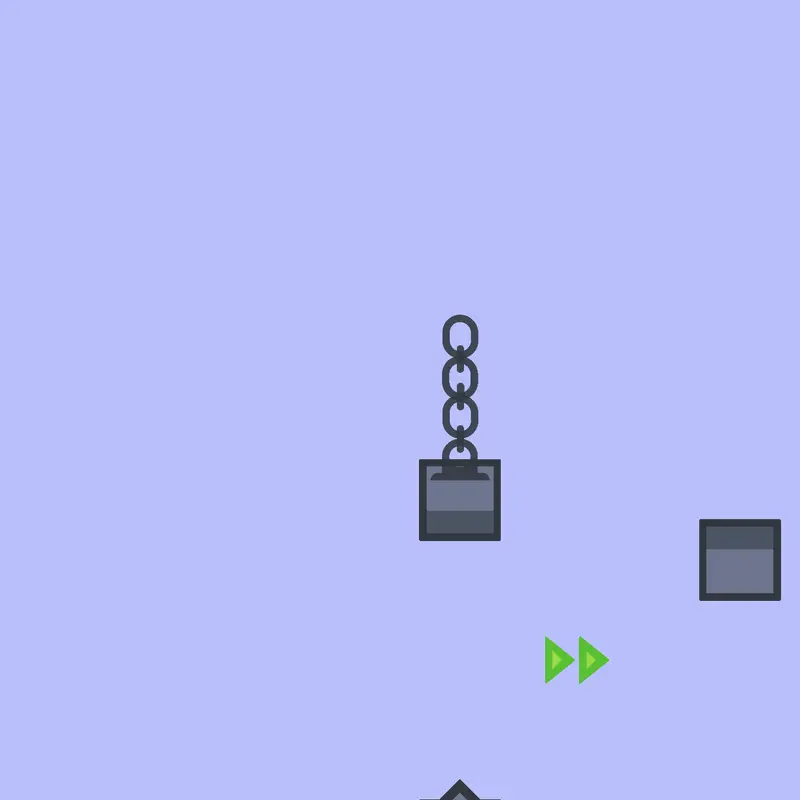 Game by @doky_foxy