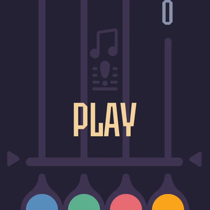 Game by @seeyek_kg