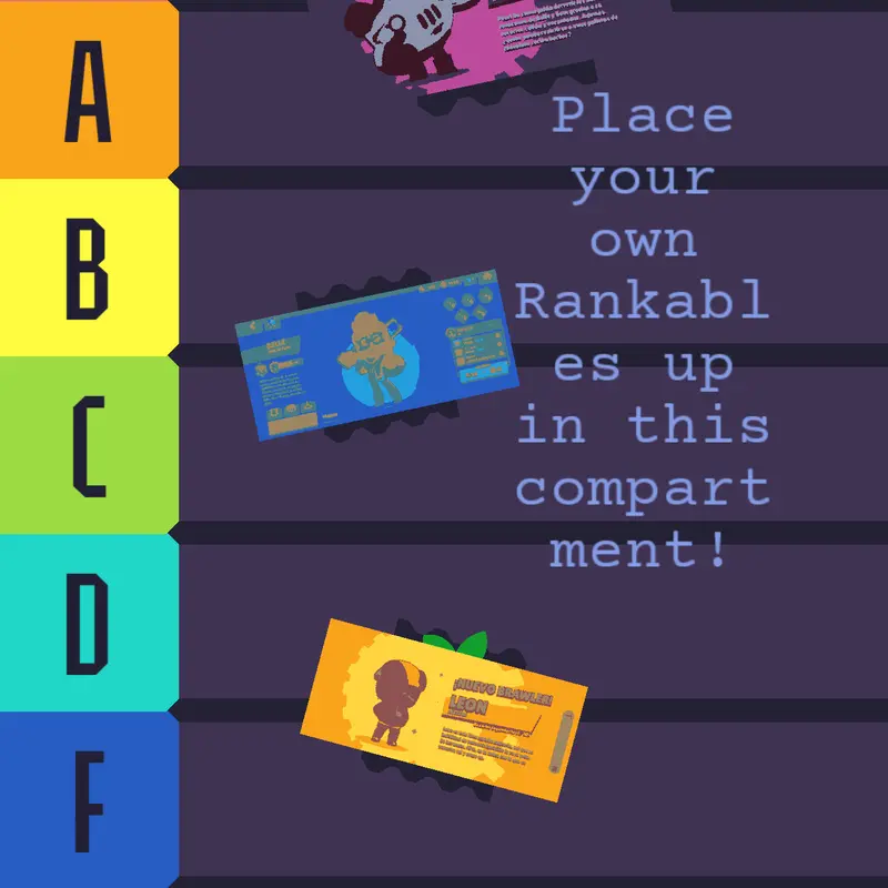 Game by @kotwbutach