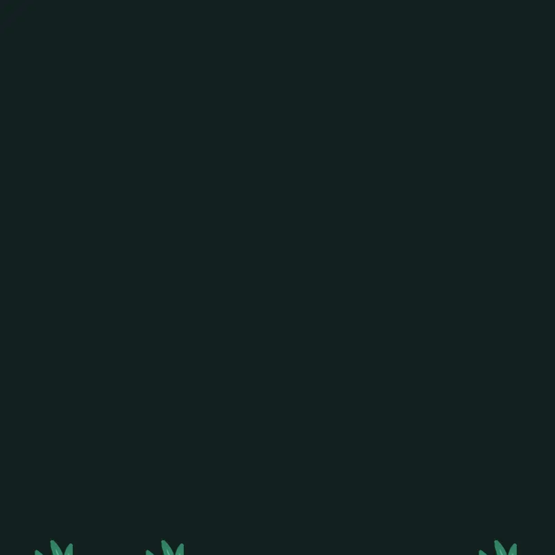 Game by @FunkySquad