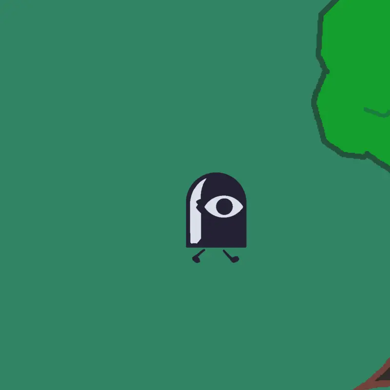Game by @Usernamesmustbeallowed
