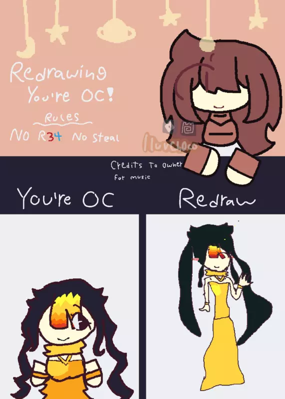 Game by @fluffyia