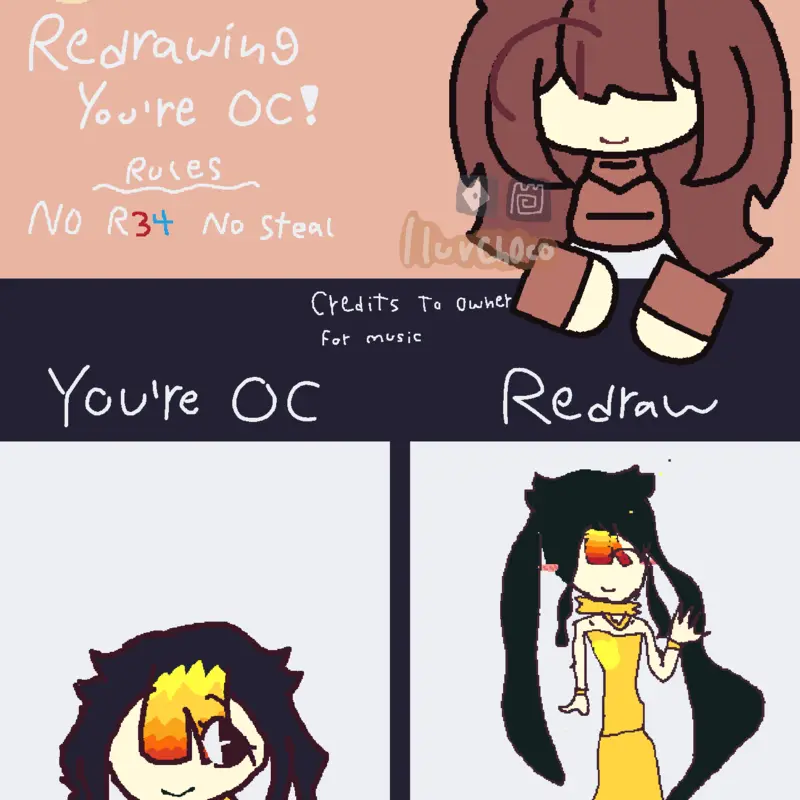 Game by @fluffyia