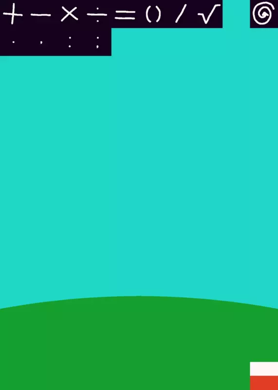 Game by @CrazyKostikCastle