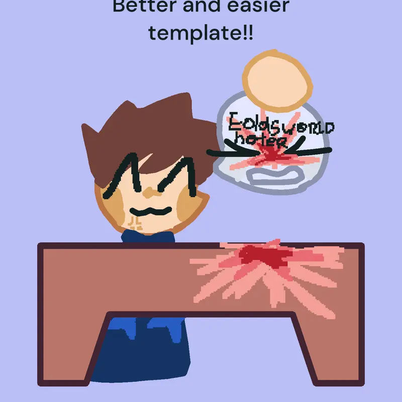 Game by @boncuk_ily