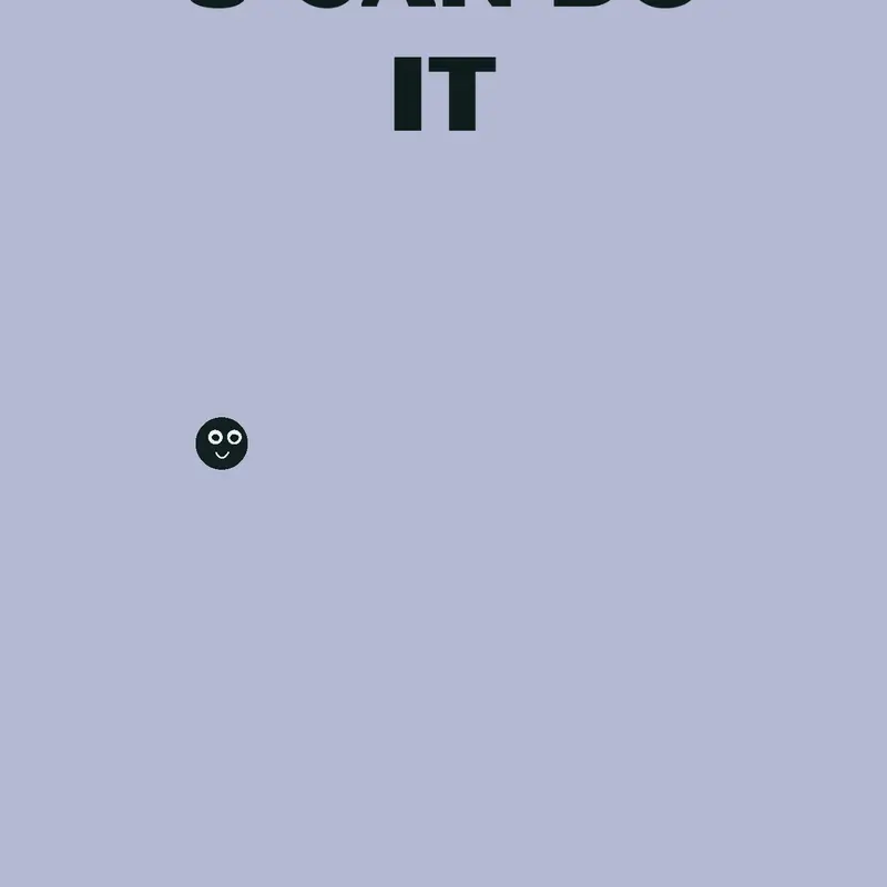 Game by @queenie010