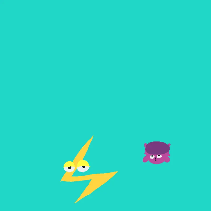 Game by @Formsko1922
