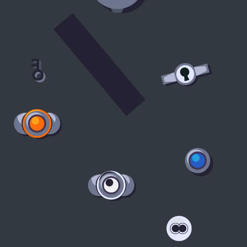 Game by @nachitomatus