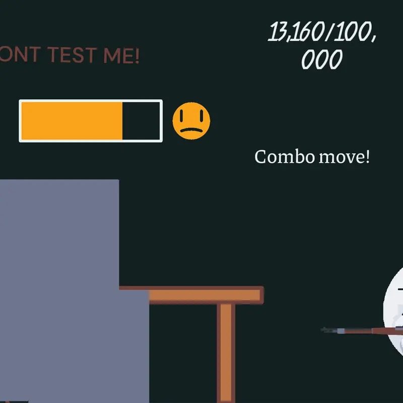 Game by @jim_cool