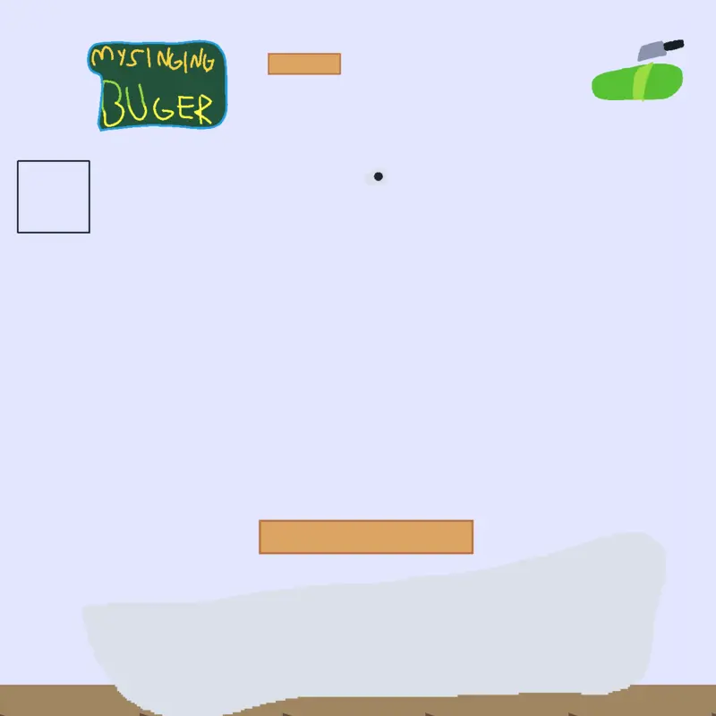 Game by @parkdasong