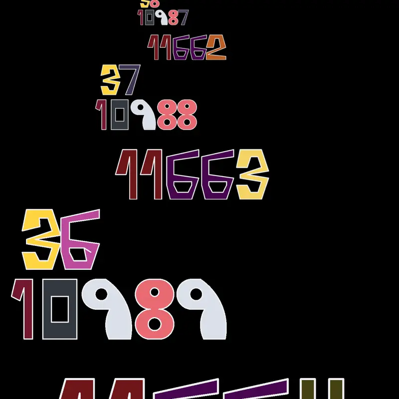 Game by @89TD_PortalChains-2026