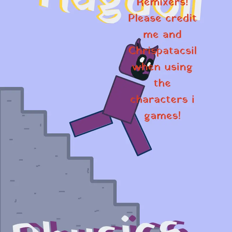 Game by @hackea2025