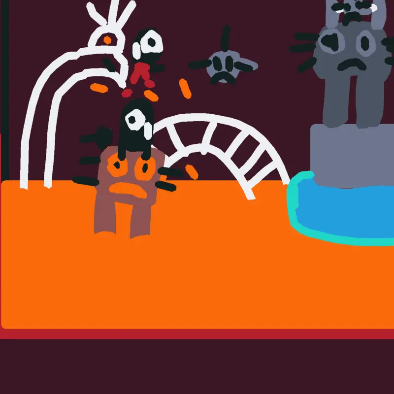 Game by @NeonCentident