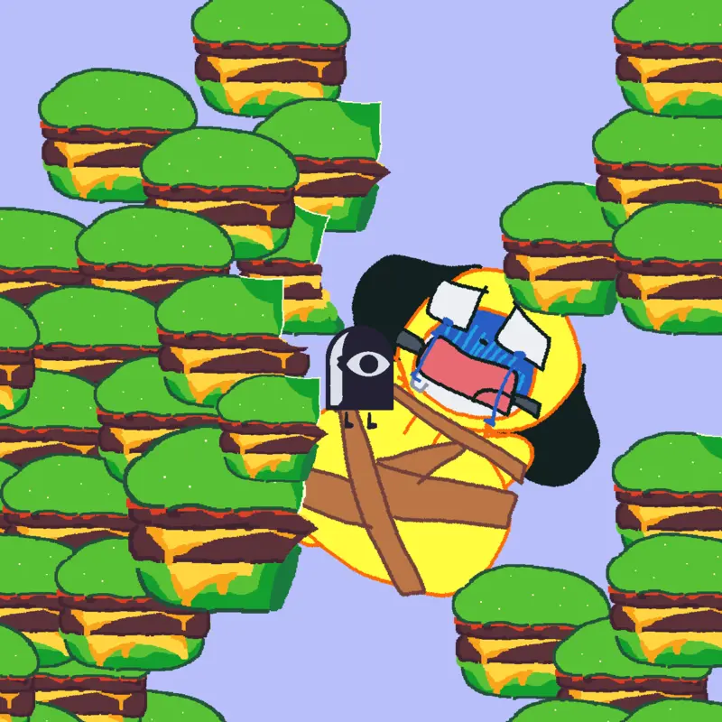 Game by @dreamuc