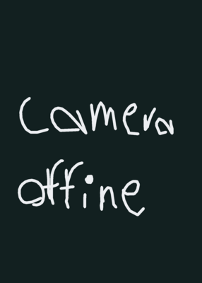 snapshot