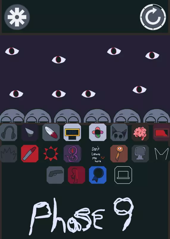 Game by @dolphin46