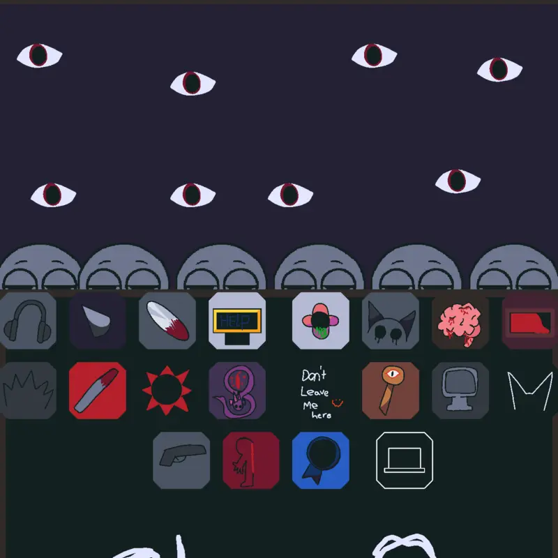 Game by @dolphin46